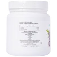 Future Health Colon Assist Tasteless